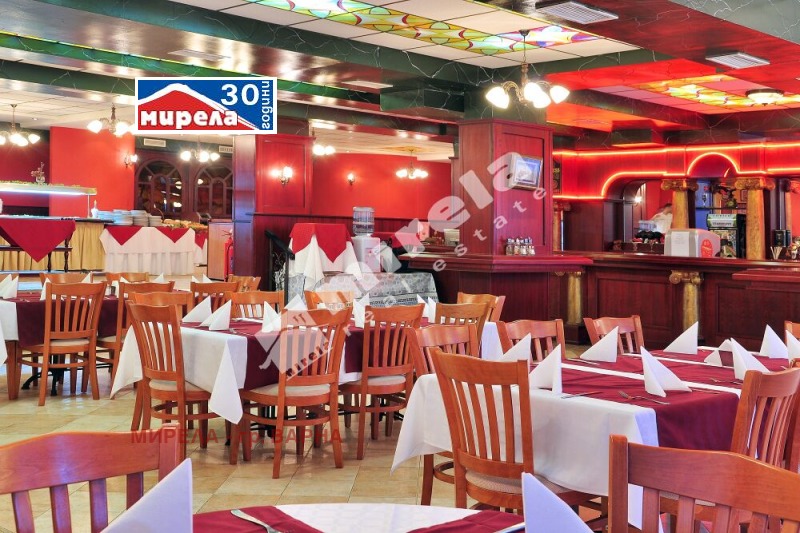 Продава 1-СТАЕН, гр. Варна, област Варна, снимка 11 - Апартаменти - 52671003