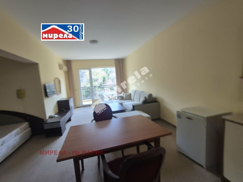 Продава 1-СТАЕН, гр. Варна, област Варна, снимка 4 - Апартаменти - 52671003