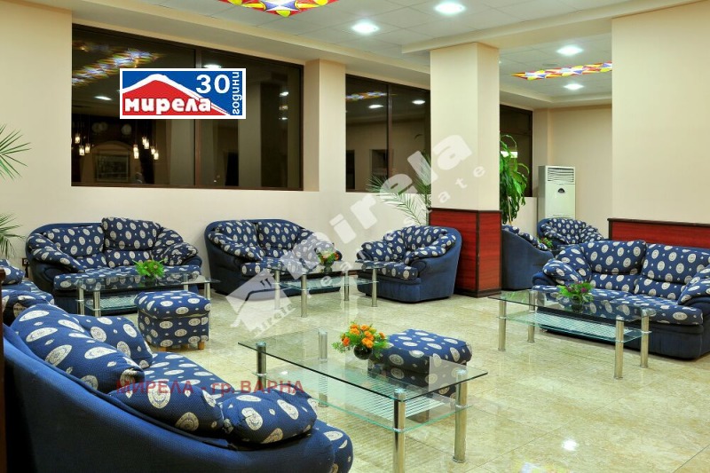 Продава 1-СТАЕН, гр. Варна, област Варна, снимка 8 - Апартаменти - 52671003