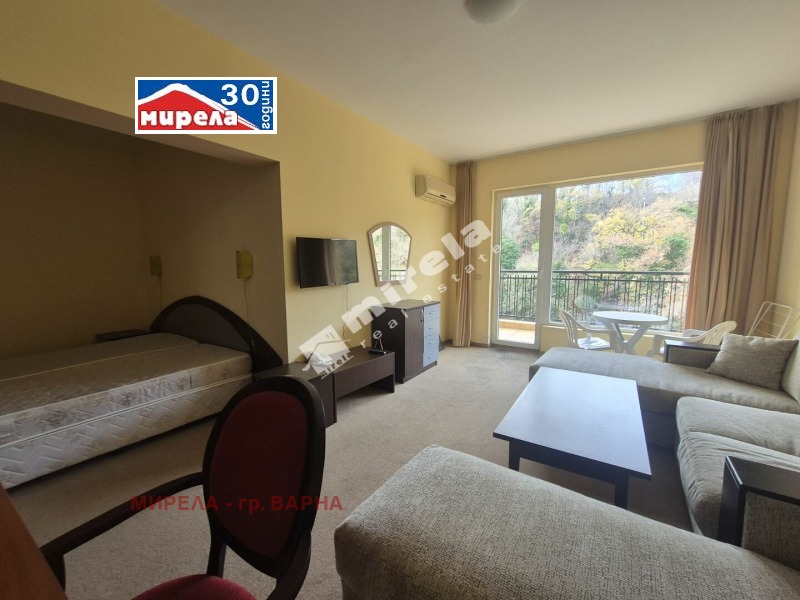 Продава 1-СТАЕН, гр. Варна, област Варна, снимка 2 - Апартаменти - 52671003