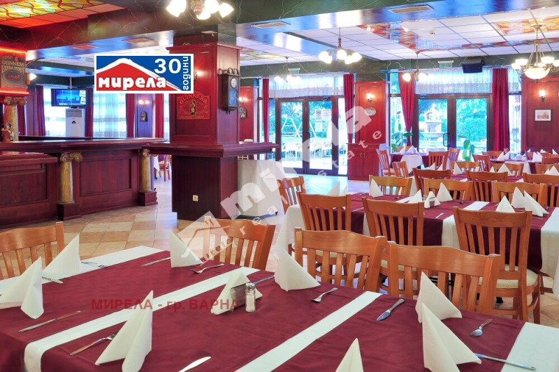 Продава 1-СТАЕН, гр. Варна, област Варна, снимка 12 - Апартаменти - 52671003