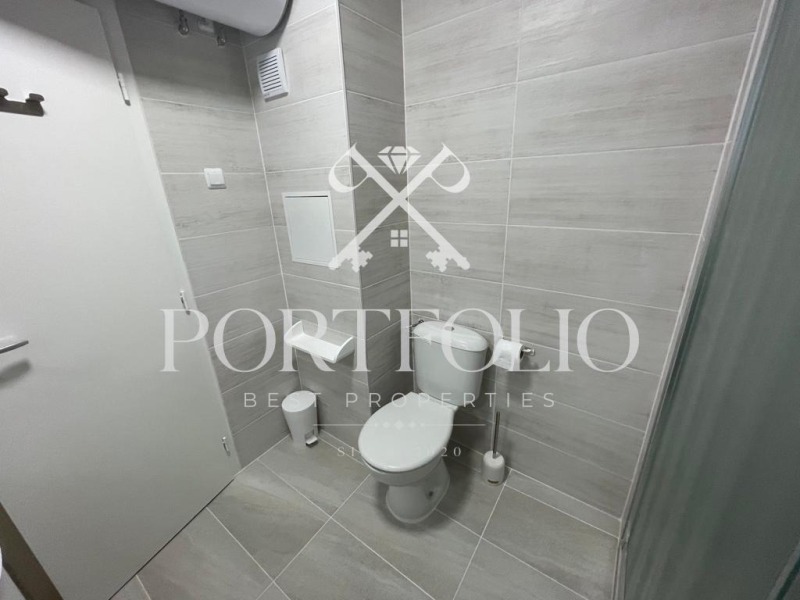 For Sale  1 bedroom region Burgas , Kosharitsa , 80 sq.m | 90921672 - image [13]