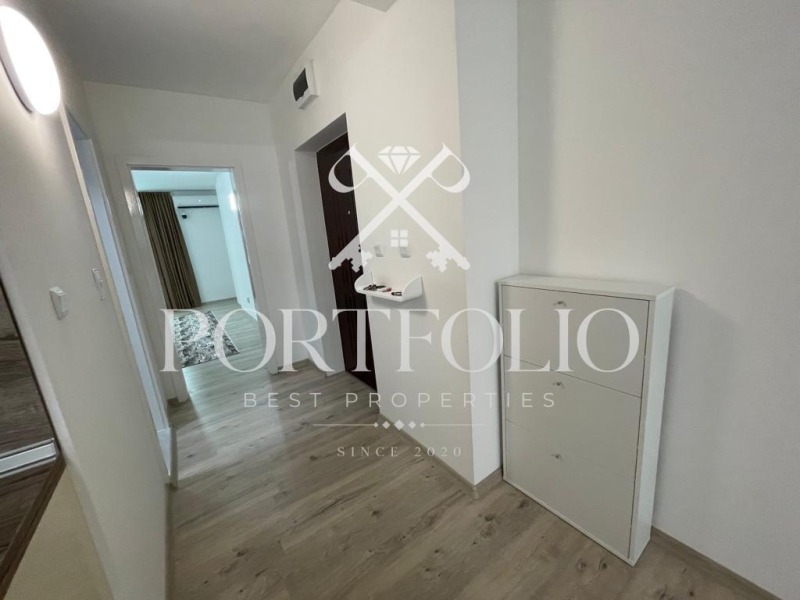 For Sale  1 bedroom region Burgas , Kosharitsa , 80 sq.m | 90921672 - image [16]