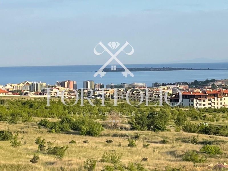 For Sale  1 bedroom region Burgas , Kosharitsa , 80 sq.m | 90921672 - image [2]