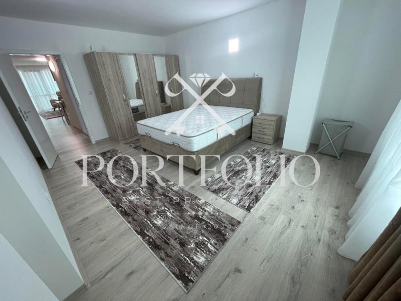 For Sale  1 bedroom region Burgas , Kosharitsa , 80 sq.m | 90921672 - image [9]