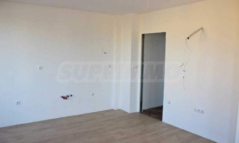 À venda  1 quarto região Dobrich , Kranevo , 57 m² | 60483501 - imagem [4]