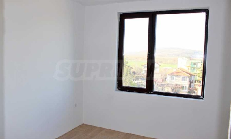 Na prodej  1 ložnice oblast Dobrich , Kranevo , 57 m2 | 60483501 - obraz [6]