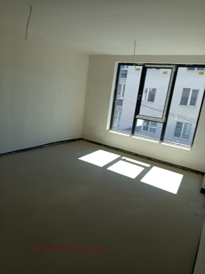 Te koop  1 slaapkamer Sofia , Nadezjda 1 , 86 m² | 28047727 - afbeelding [7]