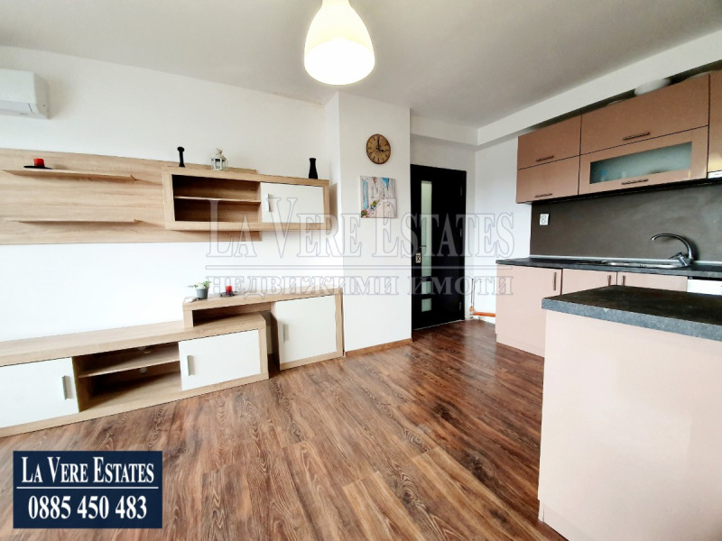 Продава  2-стаен град Русе , Възраждане , 62 кв.м | 40745063