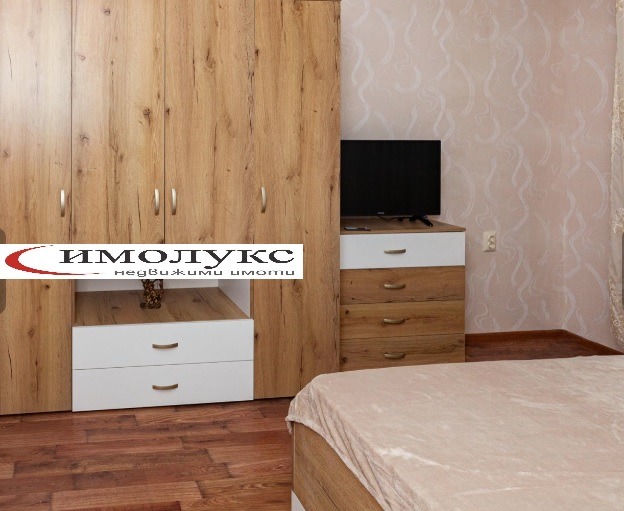Zu verkaufen  1 Schlafzimmer Sofia , Druschba 1 , 78 qm | 27811572 - Bild [14]