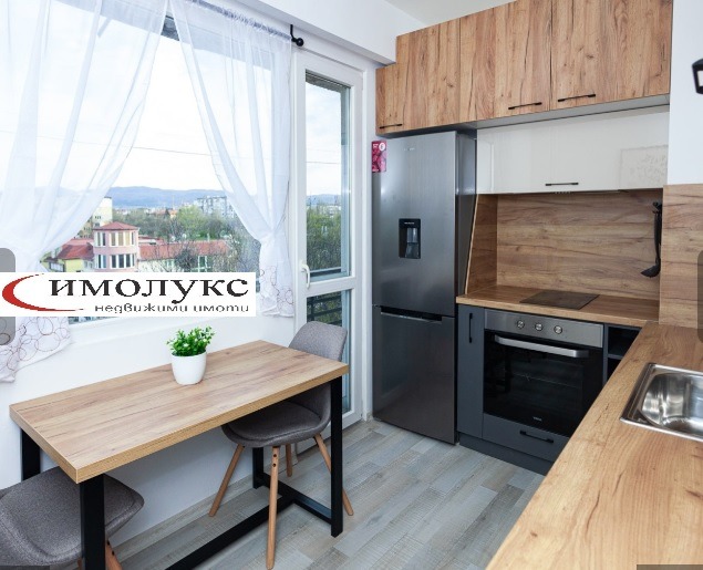 Zu verkaufen  1 Schlafzimmer Sofia , Druschba 1 , 78 qm | 27811572 - Bild [7]