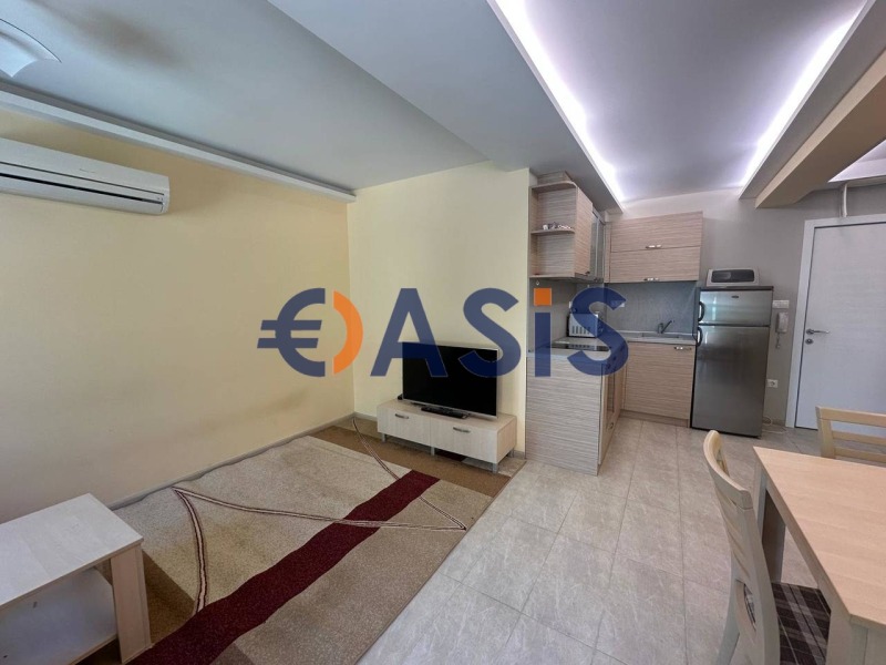 Προς πώληση  1 υπνοδωμάτιο περιοχή Μπουργκάς , Ραβδα , 61 τ.μ | 70731804 - εικόνα [12]