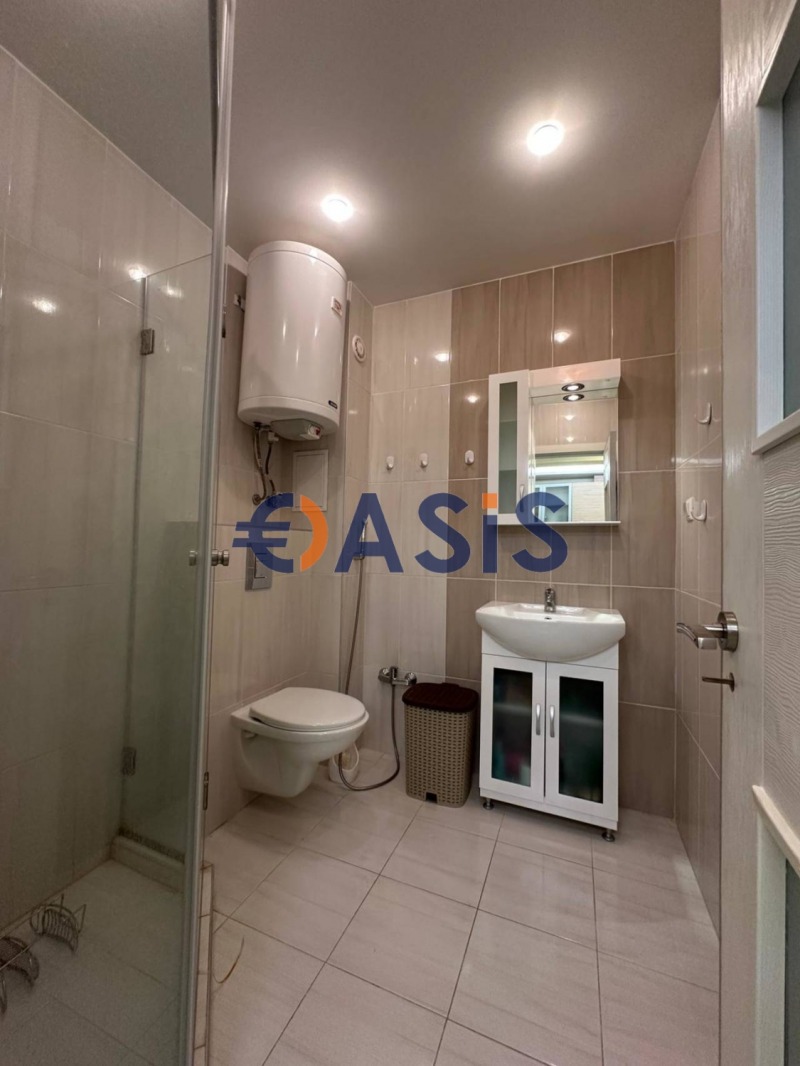 Προς πώληση  1 υπνοδωμάτιο περιοχή Μπουργκάς , Ραβδα , 61 τ.μ | 70731804 - εικόνα [5]