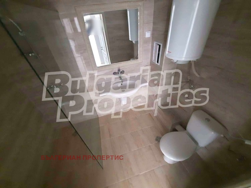Продава 2-СТАЕН, гр. Созопол, област Бургас, снимка 5 - Апартаменти - 52232771