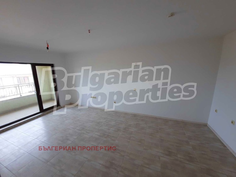 Продава 2-СТАЕН, гр. Созопол, област Бургас, снимка 6 - Апартаменти - 52232771