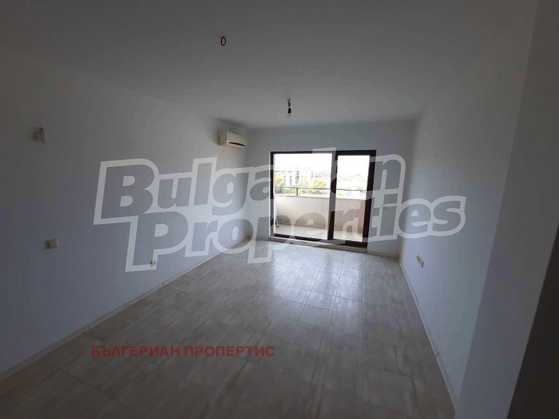 Продава 2-СТАЕН, гр. Созопол, област Бургас, снимка 12 - Апартаменти - 52232771