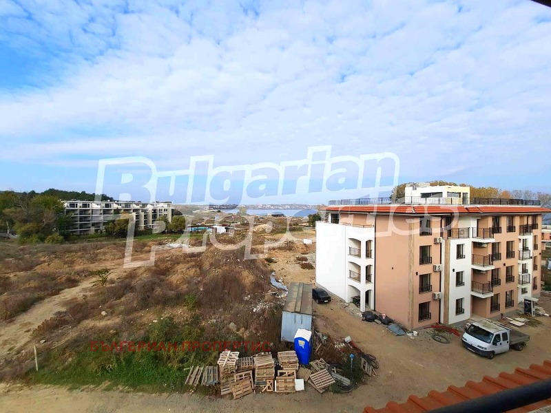 Продава 2-СТАЕН, гр. Созопол, област Бургас, снимка 16 - Апартаменти - 52232771