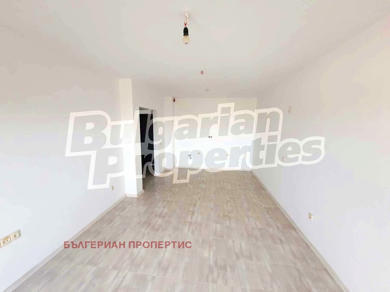 Продава 2-СТАЕН, гр. Созопол, област Бургас, снимка 14 - Апартаменти - 52232771