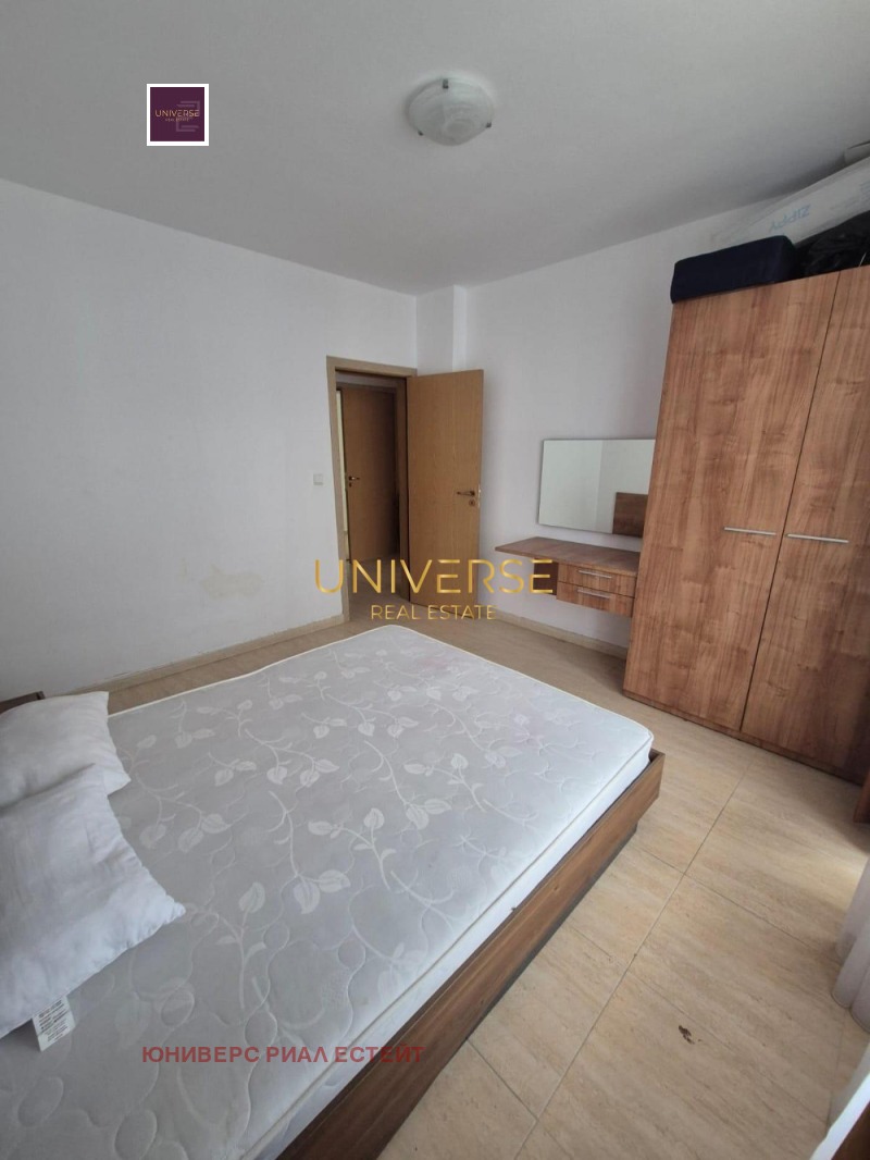 Продава 2-СТАЕН, к.к. Слънчев бряг, област Бургас, снимка 3 - Апартаменти - 52744819