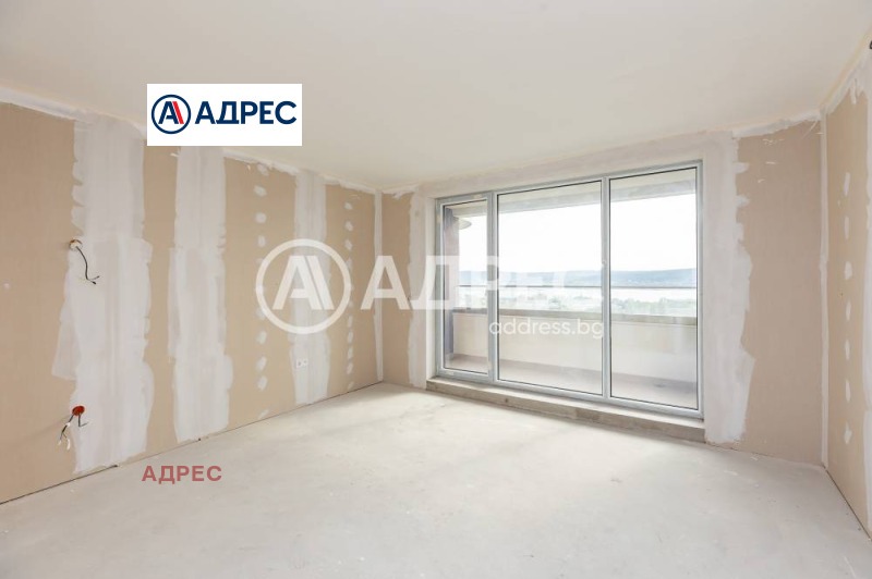 Продава 2-СТАЕН, гр. Варна, Трошево, снимка 2 - Апартаменти - 52747069