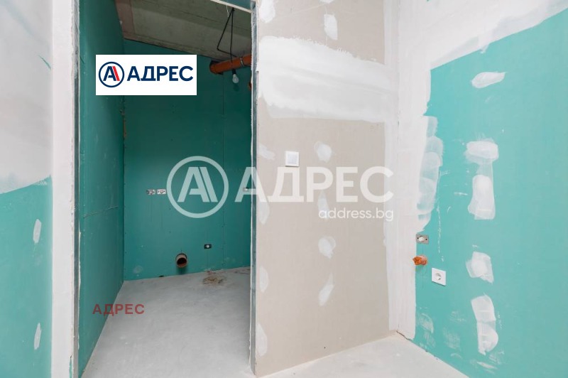 Продава 2-СТАЕН, гр. Варна, Трошево, снимка 8 - Апартаменти - 52747069