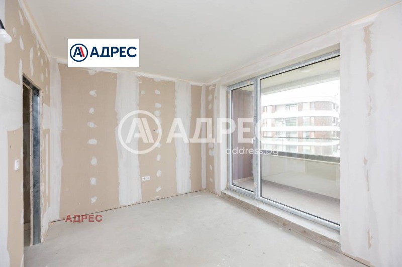 Продава 2-СТАЕН, гр. Варна, Трошево, снимка 11 - Апартаменти - 52747069