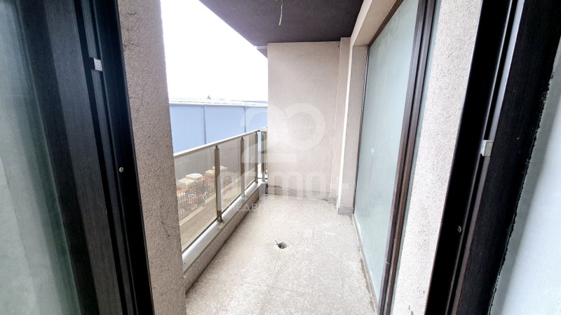 Προς πώληση  2 υπνοδωμάτια Σοφηια , Δραγαλεβτση , 98 τ.μ | 91701798 - εικόνα [6]
