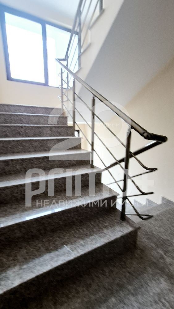 Προς πώληση  2 υπνοδωμάτια Σοφηια , Δραγαλεβτση , 98 τ.μ | 91701798 - εικόνα [10]