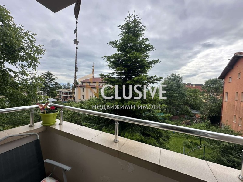 На продаж  2 спальні София , Драгалевци , 88 кв.м | 29813510 - зображення [13]
