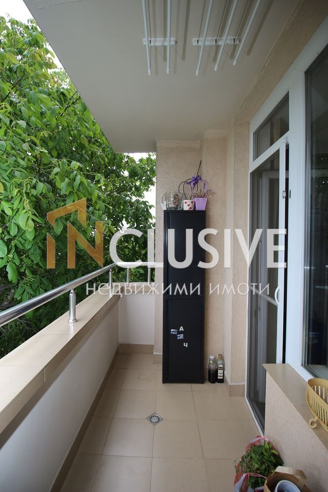 На продаж  2 спальні София , Драгалевци , 88 кв.м | 29813510 - зображення [11]