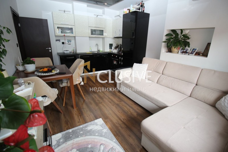 На продаж  2 спальні София , Драгалевци , 88 кв.м | 29813510