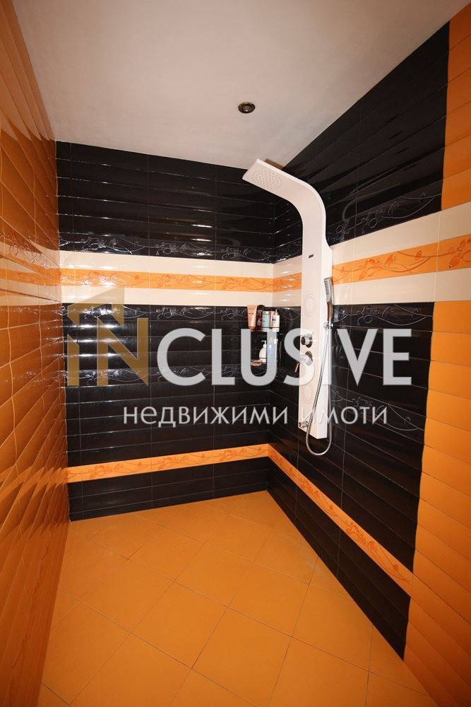 На продаж  2 спальні София , Драгалевци , 88 кв.м | 29813510 - зображення [15]