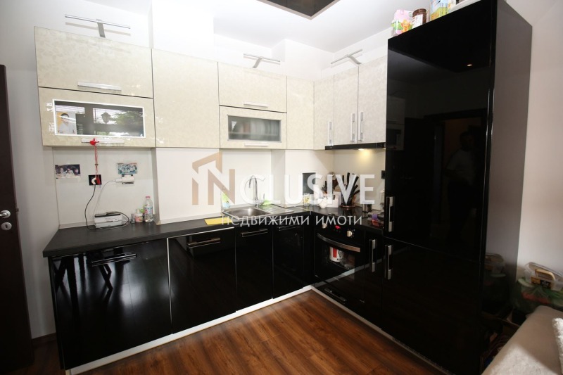 На продаж  2 спальні София , Драгалевци , 88 кв.м | 29813510 - зображення [3]