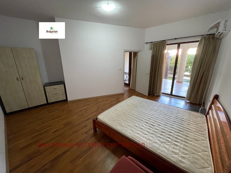 На продаж  2 спальні область Бургас , Ахелой , 112 кв.м | 80884473 - зображення [12]