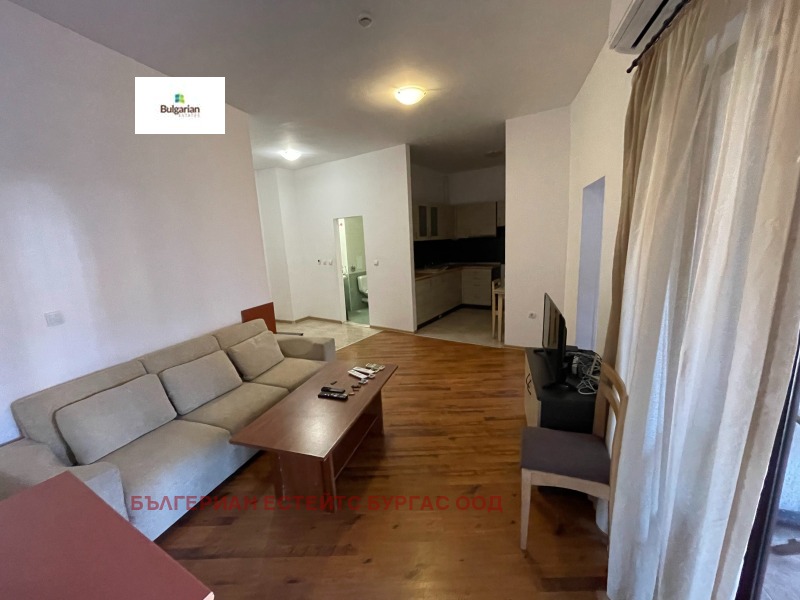 На продаж  2 спальні область Бургас , Ахелой , 112 кв.м | 80884473 - зображення [5]