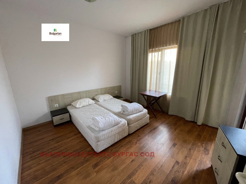 На продаж  2 спальні область Бургас , Ахелой , 112 кв.м | 80884473 - зображення [7]
