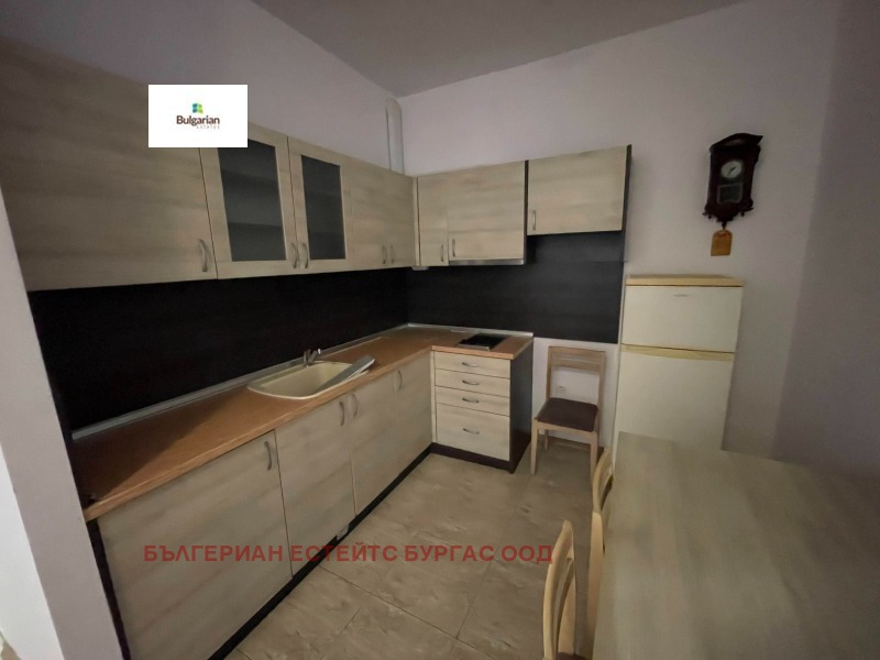 На продаж  2 спальні область Бургас , Ахелой , 112 кв.м | 80884473 - зображення [6]