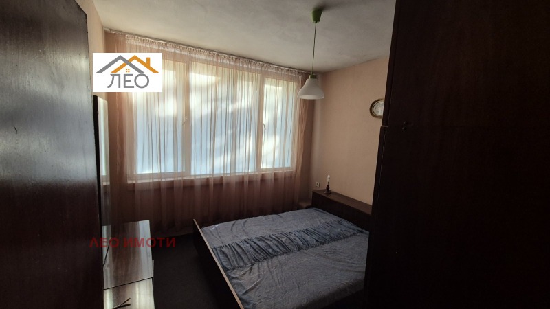 Myytävänä  2 makuuhuonetta Gabrovon alue , Sevlievo , 55 neliömetriä | 47516377 - kuva [4]