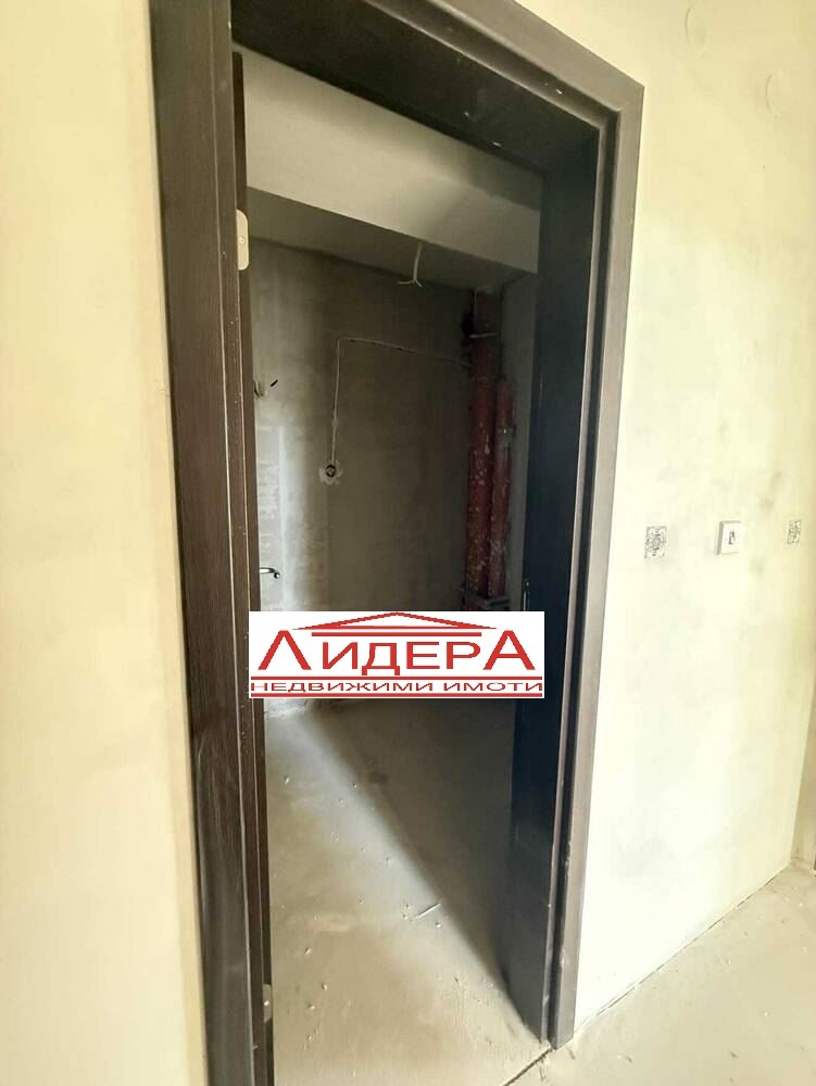 Продаја  2 спаваће собе Пловдив , Мараша , 123 м2 | 90546225 - слика [8]