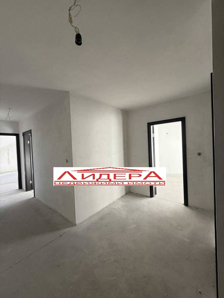 Продаја  2 спаваће собе Пловдив , Мараша , 123 м2 | 90546225 - слика [3]