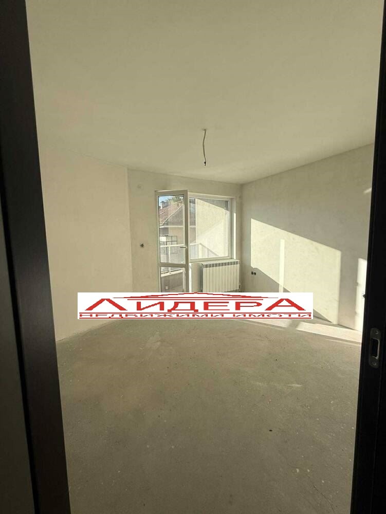 Продаја  2 спаваће собе Пловдив , Мараша , 123 м2 | 90546225 - слика [4]