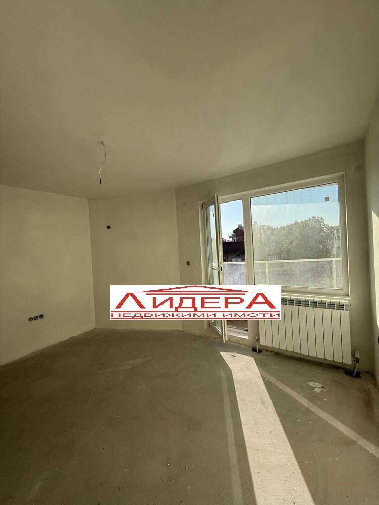 Продаја  2 спаваће собе Пловдив , Мараша , 123 м2 | 90546225 - слика [5]