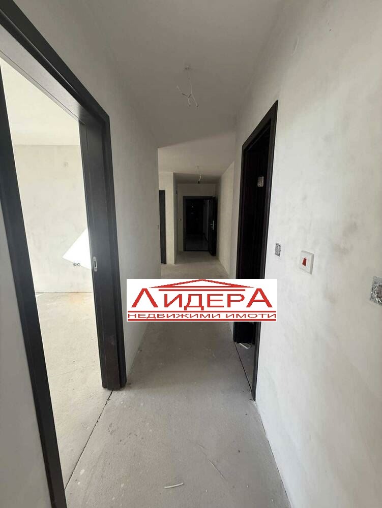 Продаја  2 спаваће собе Пловдив , Мараша , 123 м2 | 90546225 - слика [6]