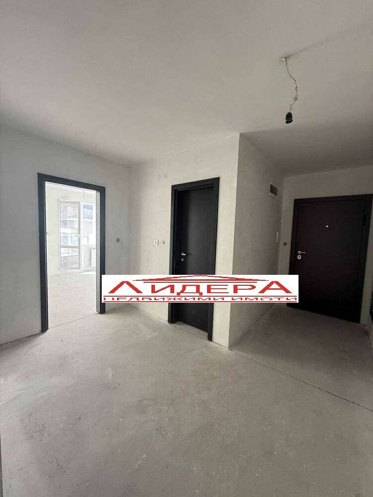 Продаја  2 спаваће собе Пловдив , Мараша , 123 м2 | 90546225