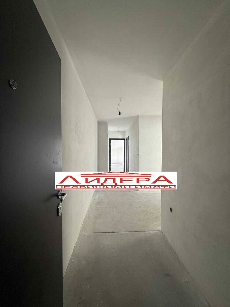 Продаја  2 спаваће собе Пловдив , Мараша , 123 м2 | 90546225 - слика [7]