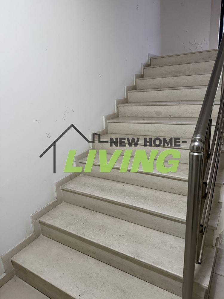 In vendita  2 camere da letto Plovdiv , Kiuchuk Parig , 96 mq | 29096674 - Immagine [10]