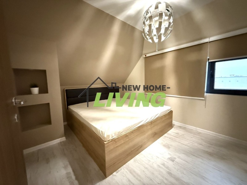 In vendita  2 camere da letto Plovdiv , Kiuchuk Parig , 96 mq | 29096674 - Immagine [7]