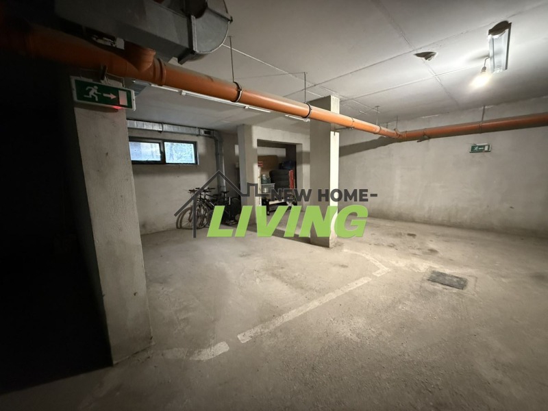 In vendita  2 camere da letto Plovdiv , Kiuchuk Parig , 96 mq | 29096674 - Immagine [12]