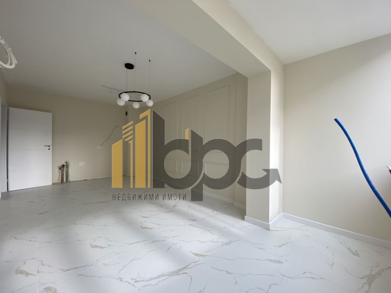 Продава 3-СТАЕН, град София, Овча купел 1 • 259900 € / 508320.22 лв. • 32577780 1