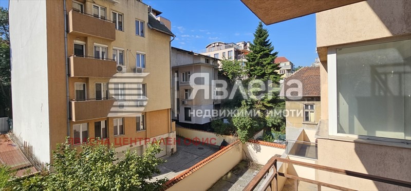 Продава 3-СТАЕН, гр. София, Оборище, снимка 13 - Апартаменти - 56318809